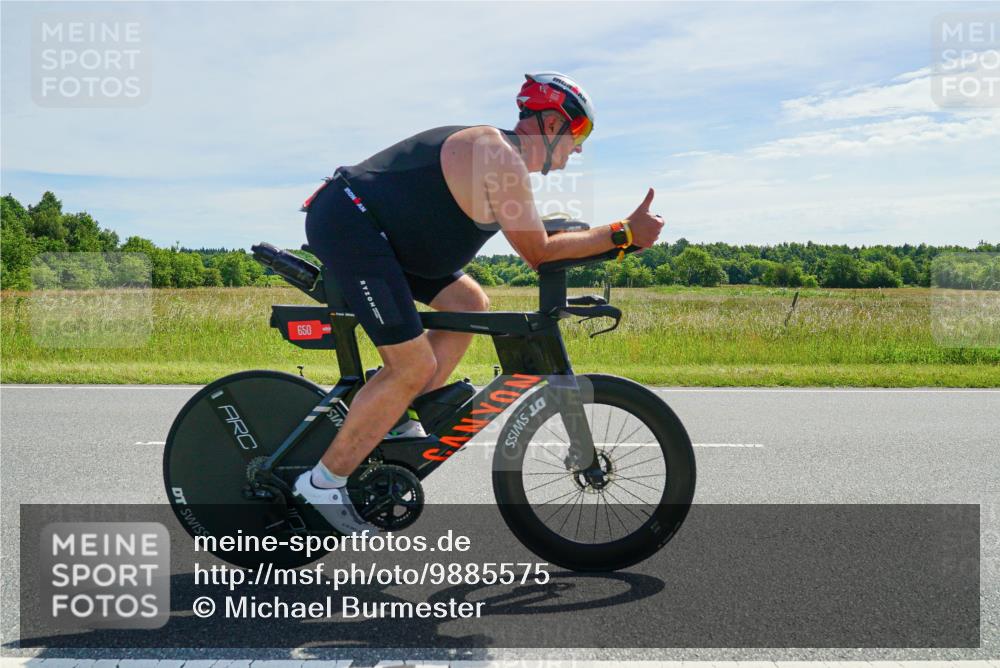 21.06.2026 - Viking Triathlon Michael Burmester http://msf.ph/oto/9885575 21.06.2026 11:35:56 Radfahren 147, 179, 183, 221, 262, 324, 354, 436, 448, 470, 505, 533, 650 meine-sportfotos.de