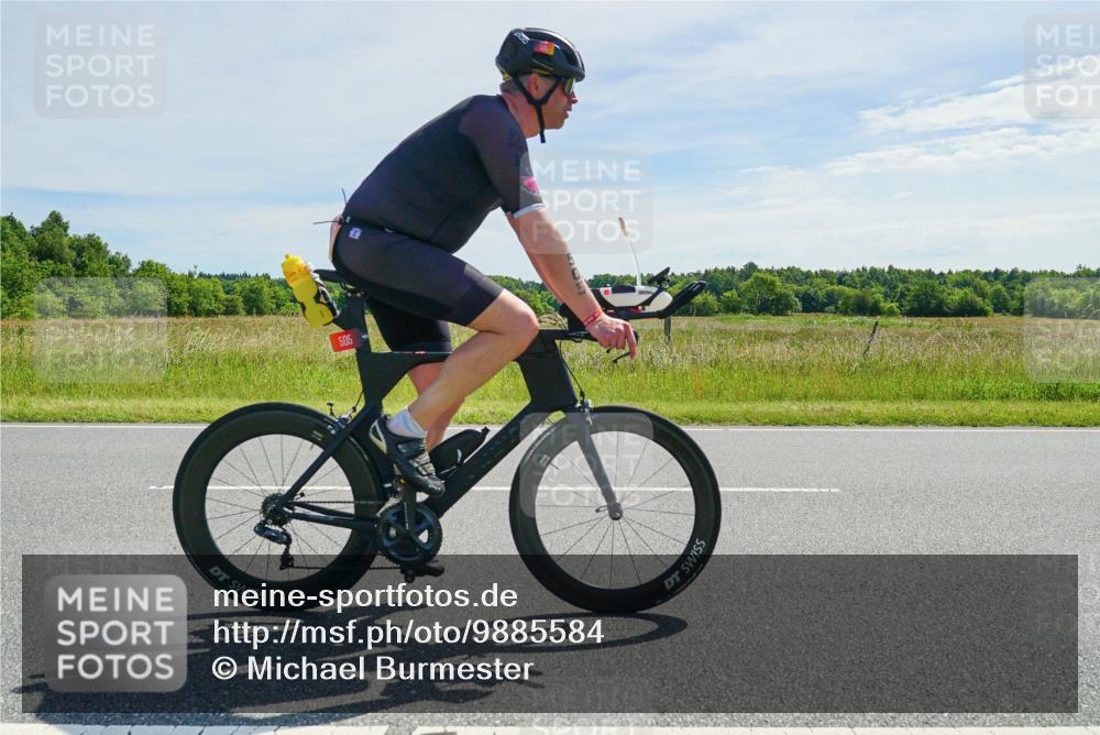 21.06.2026 - Viking Triathlon Michael Burmester http://msf.ph/oto/9885584 21.06.2026 11:35:57 Radfahren 147, 179, 221, 262, 324, 354, 436, 448, 470, 505, 533, 650 meine-sportfotos.de