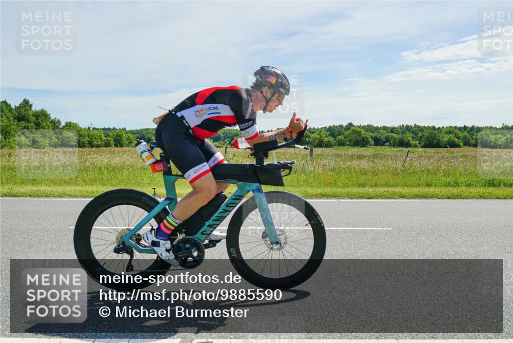 21.06.2026 - Viking Triathlon Michael Burmester http://msf.ph/oto/9885590 21.06.2026 11:35:58 Radfahren 147, 179, 221, 262, 324, 354, 436, 448, 470, 505, 533, 650 meine-sportfotos.de