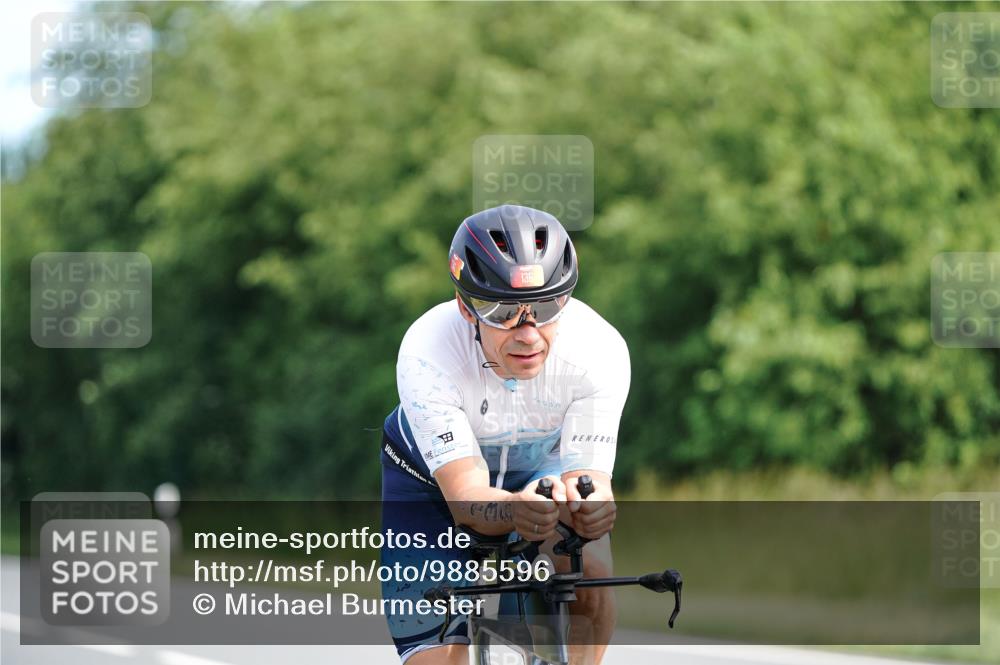 21.06.2026 - Viking Triathlon Michael Burmester http://msf.ph/oto/9885596 21.06.2026 11:22:37 Radfahren 136, 161, 174, 272, 475, 512, 564, 621 meine-sportfotos.de