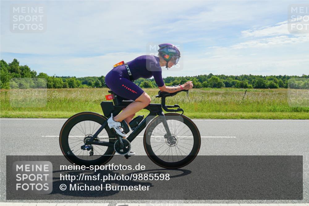 21.06.2026 - Viking Triathlon Michael Burmester http://msf.ph/oto/9885598 21.06.2026 11:36:00 Radfahren 179, 221, 262, 324, 436, 470, 505, 533, 650 meine-sportfotos.de