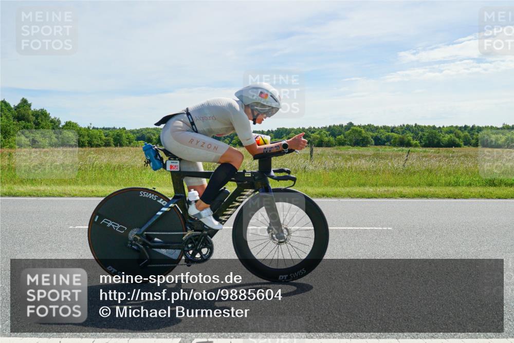 21.06.2026 - Viking Triathlon Michael Burmester http://msf.ph/oto/9885604 21.06.2026 11:36:14 Radfahren 42, 47, 242, 258, 311, 372, 440, 524, 529, 576 meine-sportfotos.de