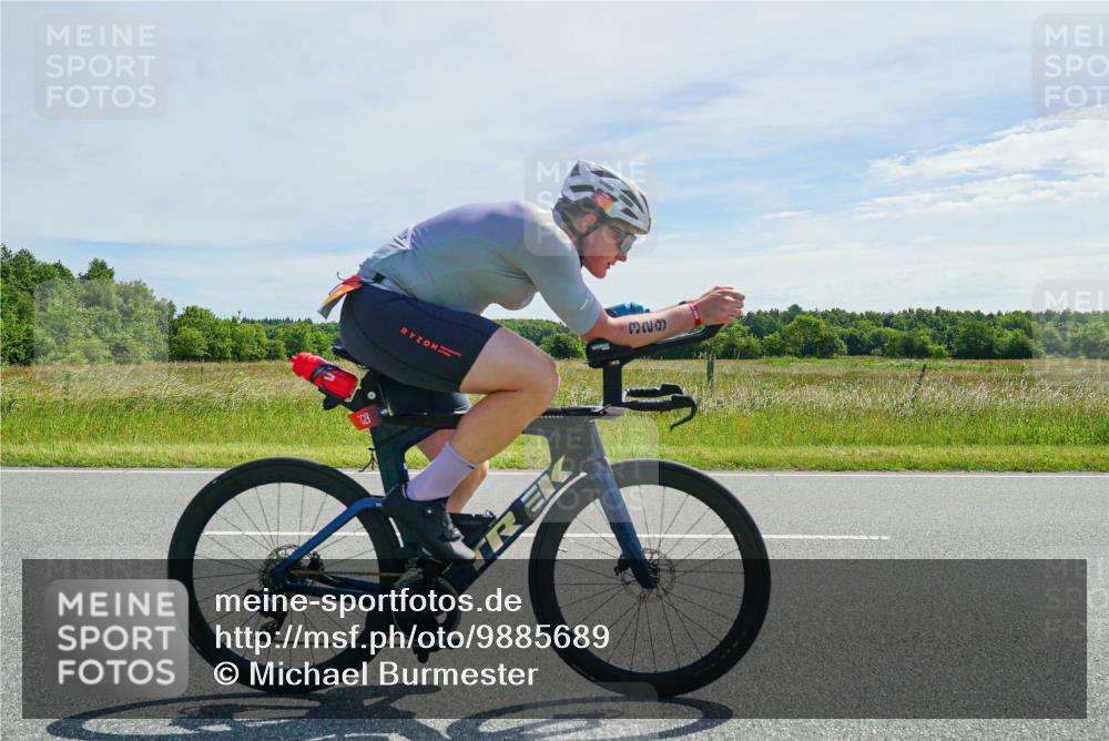 21.06.2026 - Viking Triathlon Michael Burmester http://msf.ph/oto/9885689 21.06.2026 11:37:16 Radfahren 271, 312, 312, 329, 332, 609, 630, 667 meine-sportfotos.de