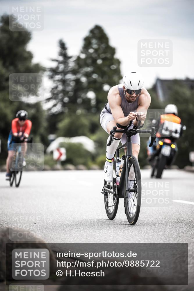 21.06.2026 - 29. Vierlanden-Triathlon H.Heesch http://msf.ph/oto/9885722 21.06.2026 10:37:49 Radfahren 20, 27, 35, 67, 233, 275, 336, 429, 437 meine-sportfotos.de