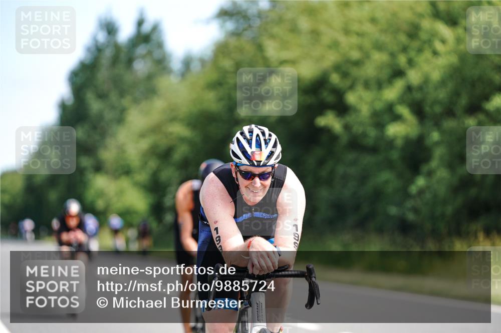 21.06.2026 - Viking Triathlon Michael Burmester http://msf.ph/oto/9885724 21.06.2026 11:24:44 Radfahren 55, 55, 64, 68, 117, 182, 199, 255, 267, 386, 397, 413, 490, 502, 515, 545, 612, 634 meine-sportfotos.de