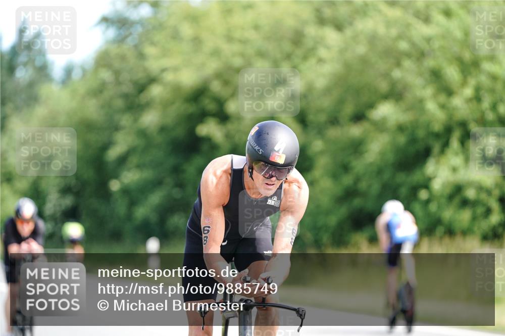 21.06.2026 - Viking Triathlon Michael Burmester http://msf.ph/oto/9885749 21.06.2026 11:24:45 Radfahren 55, 55, 64, 68, 117, 182, 199, 255, 267, 386, 397, 413, 490, 502, 515, 545, 612, 634 meine-sportfotos.de