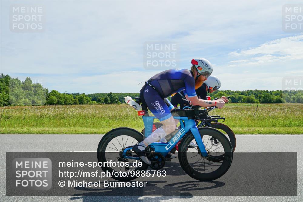 21.06.2026 - Viking Triathlon Michael Burmester http://msf.ph/oto/9885763 21.06.2026 11:38:33 Radfahren 1, 4, 17, 43, 82, 139, 208, 230, 285, 328, 469, 494, 654 meine-sportfotos.de