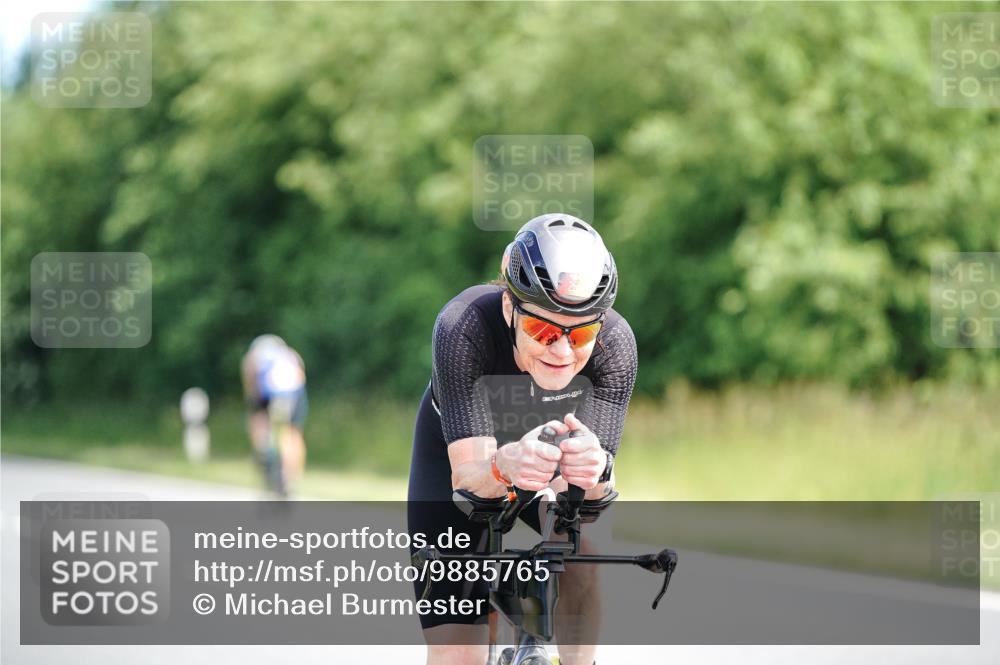 21.06.2026 - Viking Triathlon Michael Burmester http://msf.ph/oto/9885765 21.06.2026 11:24:47 Radfahren 55, 55, 64, 68, 117, 182, 199, 255, 267, 386, 397, 413, 413, 502, 515, 545, 612, 634 meine-sportfotos.de