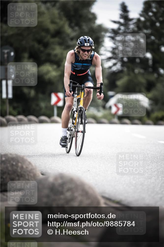 21.06.2026 - 29. Vierlanden-Triathlon H.Heesch http://msf.ph/oto/9885784 21.06.2026 10:38:46 Radfahren 56, 82 meine-sportfotos.de