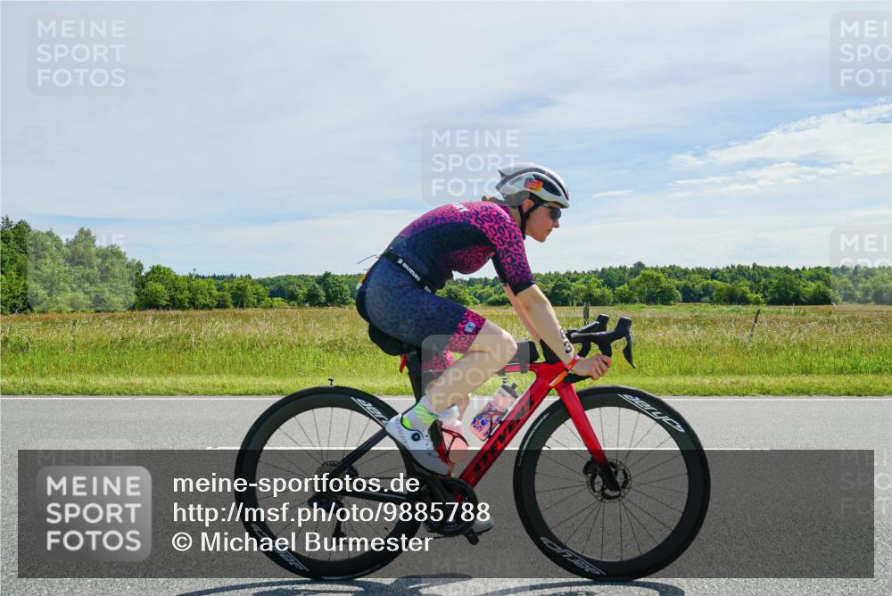21.06.2026 - Viking Triathlon Michael Burmester http://msf.ph/oto/9885788 21.06.2026 11:38:47 Radfahren 82, 100, 139, 164, 171, 208, 268, 276, 285, 531, 563, 605, 617, 638, 648 meine-sportfotos.de