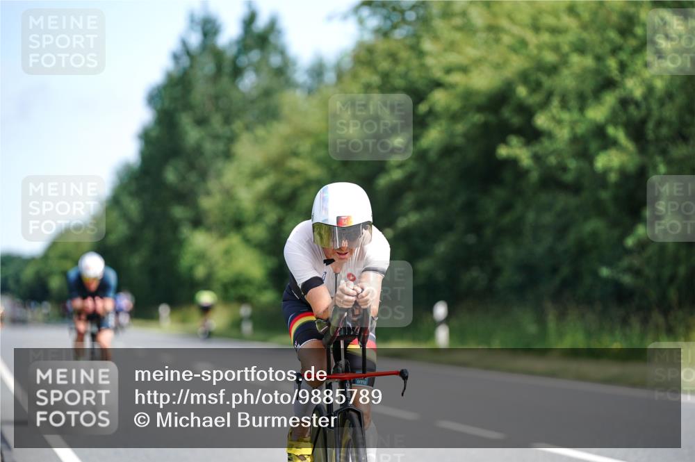 21.06.2026 - Viking Triathlon Michael Burmester http://msf.ph/oto/9885789 21.06.2026 11:24:49 Radfahren 55, 55, 64, 68, 117, 182, 199, 255, 267, 386, 413, 413, 502, 515, 545, 612 meine-sportfotos.de