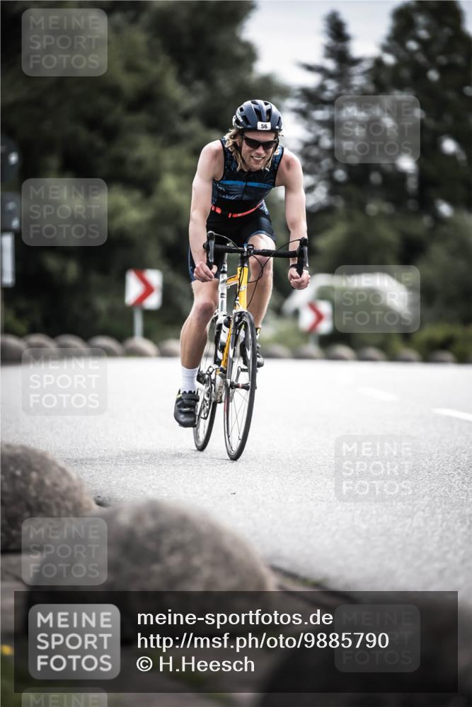 21.06.2026 - 29. Vierlanden-Triathlon H.Heesch http://msf.ph/oto/9885790 21.06.2026 10:38:46 Radfahren 56, 82 meine-sportfotos.de