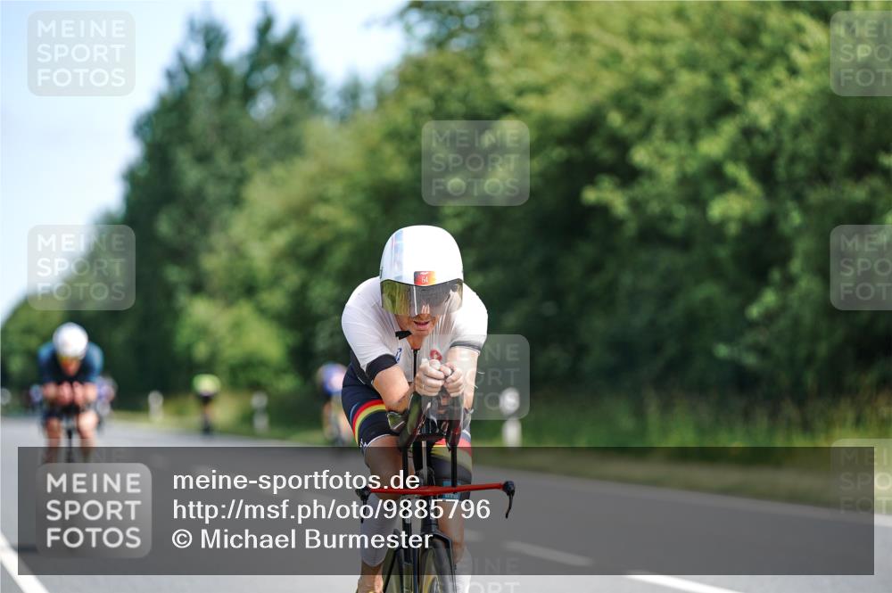 21.06.2026 - Viking Triathlon Michael Burmester http://msf.ph/oto/9885796 21.06.2026 11:24:50 Radfahren 55, 55, 64, 68, 117, 182, 199, 255, 386, 413, 413, 502, 515, 545, 612 meine-sportfotos.de