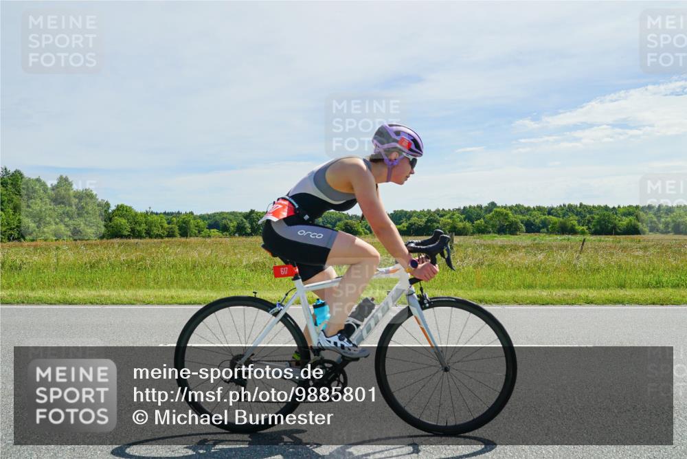 21.06.2026 - Viking Triathlon Michael Burmester http://msf.ph/oto/9885801 21.06.2026 11:38:57 Radfahren 100, 102, 105, 164, 171, 268, 276, 306, 326, 531, 563, 605, 606, 617, 638, 648 meine-sportfotos.de
