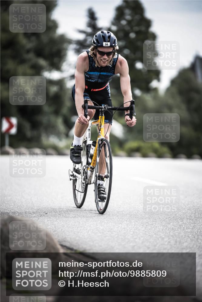 21.06.2026 - 29. Vierlanden-Triathlon H.Heesch http://msf.ph/oto/9885809 21.06.2026 10:38:47 Radfahren 56, 82 meine-sportfotos.de