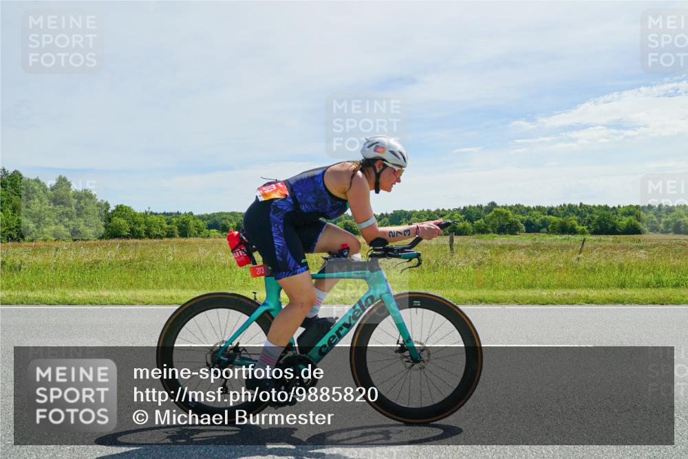 21.06.2026 - Viking Triathlon Michael Burmester http://msf.ph/oto/9885820 21.06.2026 11:39:17 Radfahren 51, 73, 98, 126, 273, 326, 353, 358, 510, 523, 624, 625 meine-sportfotos.de