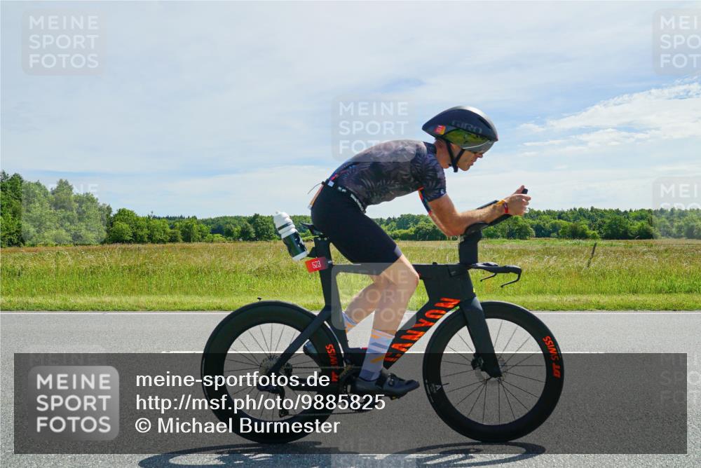 21.06.2026 - Viking Triathlon Michael Burmester http://msf.ph/oto/9885825 21.06.2026 11:39:21 Radfahren 51, 73, 98, 126, 273, 353, 358, 510, 523, 624, 625 meine-sportfotos.de
