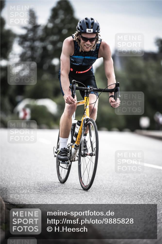 21.06.2026 - 29. Vierlanden-Triathlon H.Heesch http://msf.ph/oto/9885828 21.06.2026 10:38:47 Radfahren 56, 82 meine-sportfotos.de