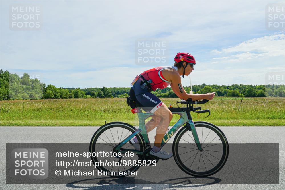 21.06.2026 - Viking Triathlon Michael Burmester http://msf.ph/oto/9885829 21.06.2026 11:39:22 Radfahren 51, 73, 98, 126, 223, 273, 353, 358, 510, 523, 624, 625 meine-sportfotos.de