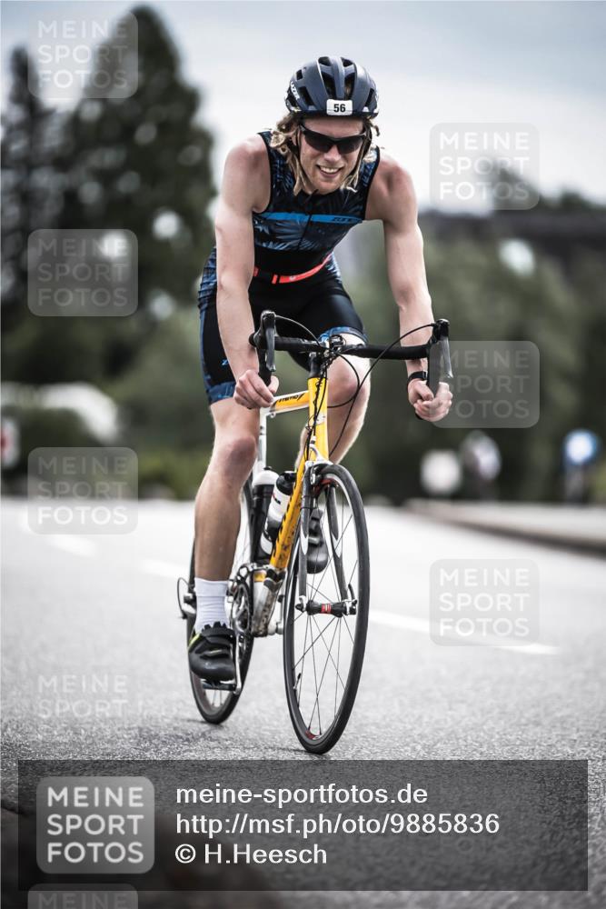 21.06.2026 - 29. Vierlanden-Triathlon H.Heesch http://msf.ph/oto/9885836 21.06.2026 10:38:47 Radfahren 56, 82 meine-sportfotos.de