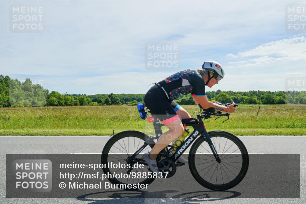 21.06.2026 - Viking Triathlon Michael Burmester http://msf.ph/oto/9885837 21.06.2026 11:39:26 Radfahren 51, 73, 98, 126, 223, 273, 353, 358, 510, 523, 624, 625 meine-sportfotos.de