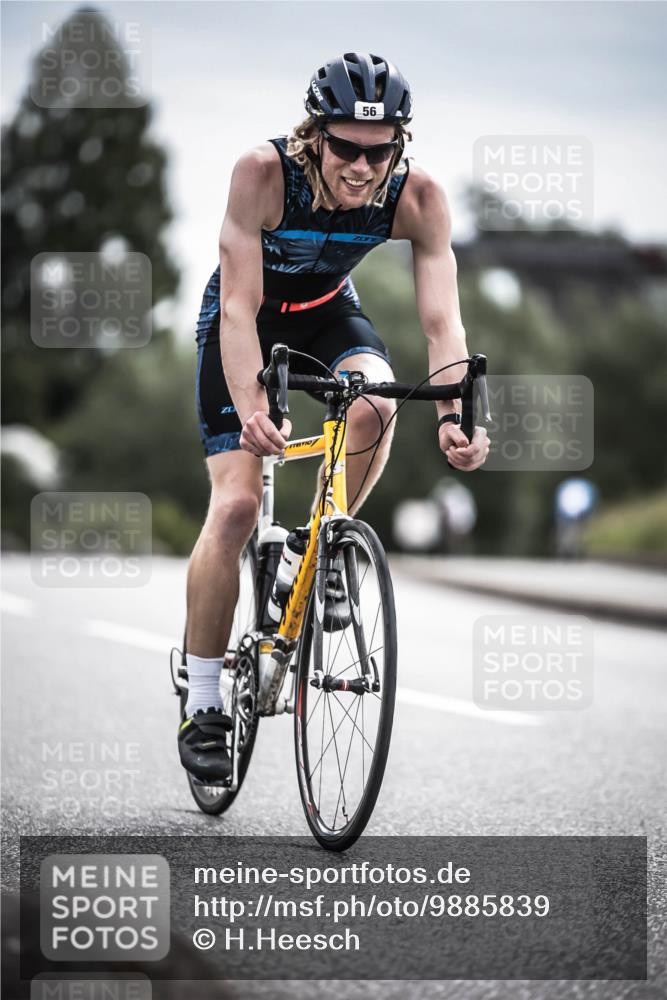 21.06.2026 - 29. Vierlanden-Triathlon H.Heesch http://msf.ph/oto/9885839 21.06.2026 10:38:47 Radfahren 56, 82 meine-sportfotos.de