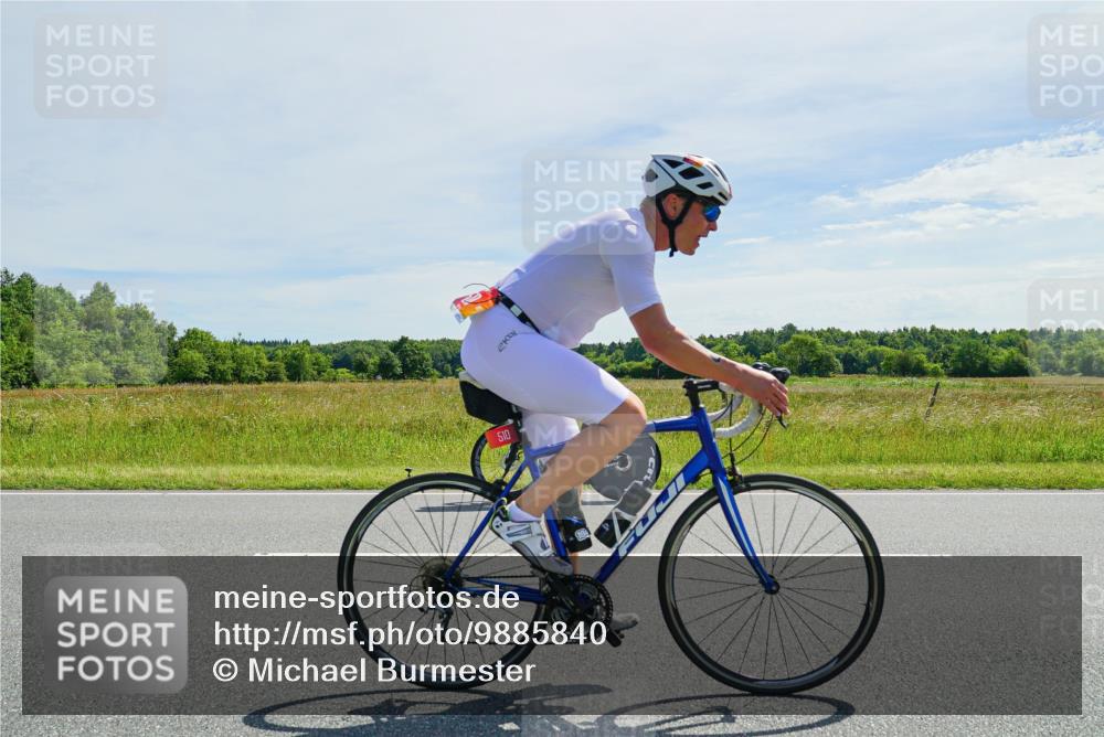 21.06.2026 - Viking Triathlon Michael Burmester http://msf.ph/oto/9885840 21.06.2026 11:39:26 Radfahren 51, 73, 98, 126, 223, 273, 353, 358, 510, 523, 624, 625 meine-sportfotos.de