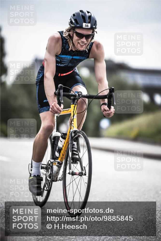 21.06.2026 - 29. Vierlanden-Triathlon H.Heesch http://msf.ph/oto/9885845 21.06.2026 10:38:47 Radfahren 56, 82 meine-sportfotos.de