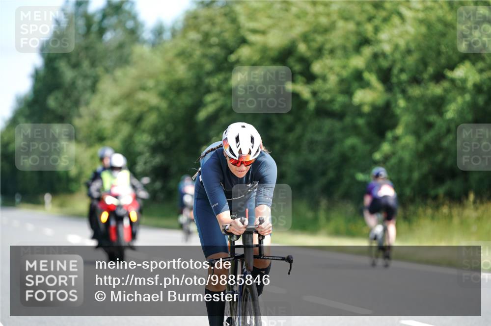 21.06.2026 - Viking Triathlon Michael Burmester http://msf.ph/oto/9885846 21.06.2026 11:25:20 Radfahren 20, 81, 81, 83, 84, 106, 113, 132, 160, 160, 224, 256, 491, 502, 504, 669 meine-sportfotos.de
