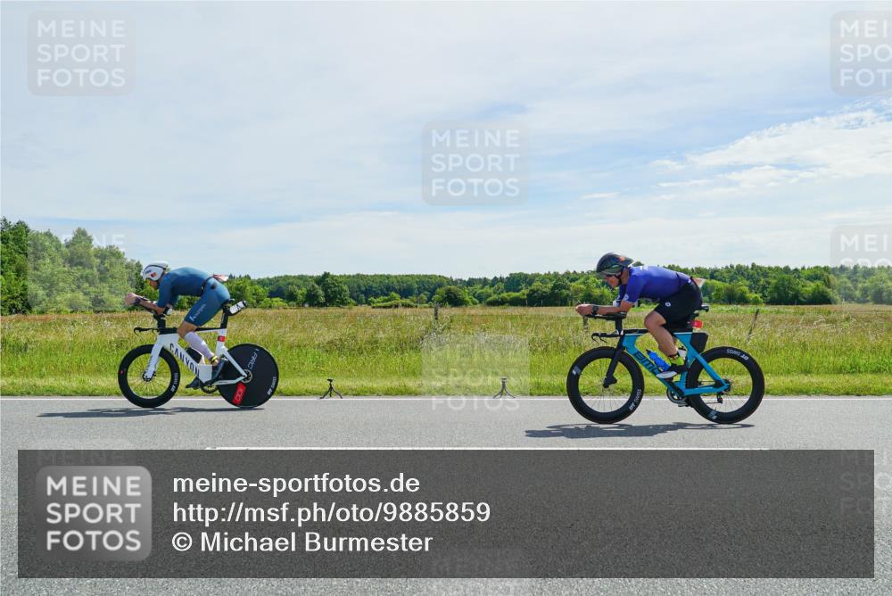 21.06.2026 - Viking Triathlon Michael Burmester http://msf.ph/oto/9885859 21.06.2026 11:39:52 Radfahren 2, 19, 21, 91, 173, 192, 194, 194, 313, 380 meine-sportfotos.de