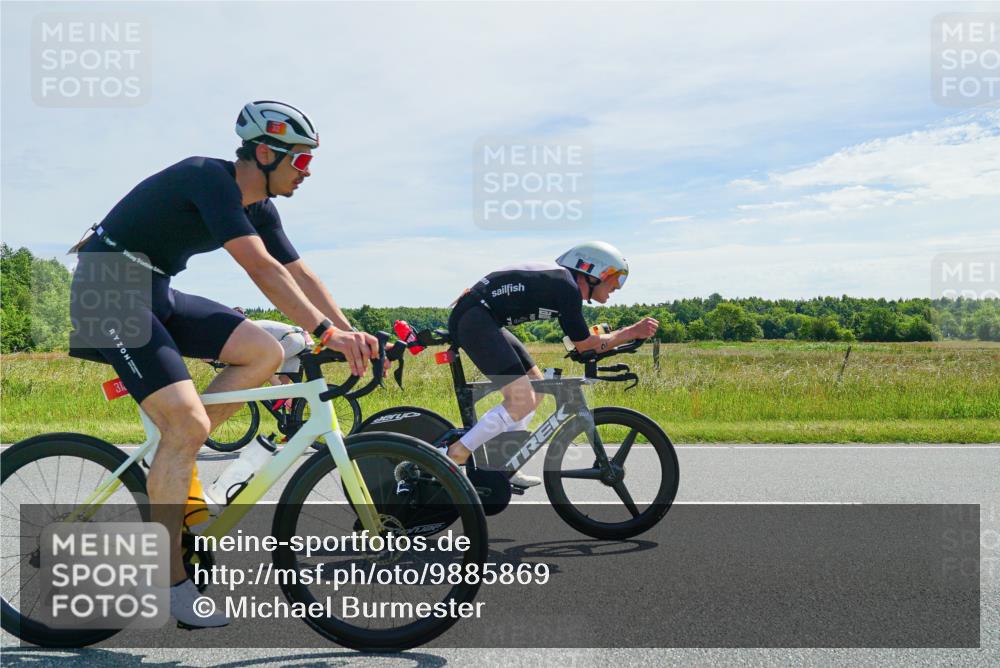 21.06.2026 - Viking Triathlon Michael Burmester http://msf.ph/oto/9885869 21.06.2026 11:39:54 Radfahren 2, 19, 21, 91, 173, 192, 194, 194, 313, 380 meine-sportfotos.de