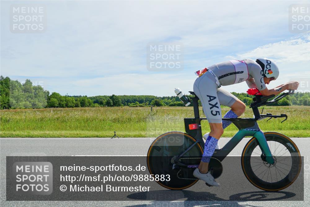21.06.2026 - Viking Triathlon Michael Burmester http://msf.ph/oto/9885883 21.06.2026 11:40:06 Radfahren 21, 91, 173, 196, 205, 350, 380, 540, 555, 607, 628, 639 meine-sportfotos.de