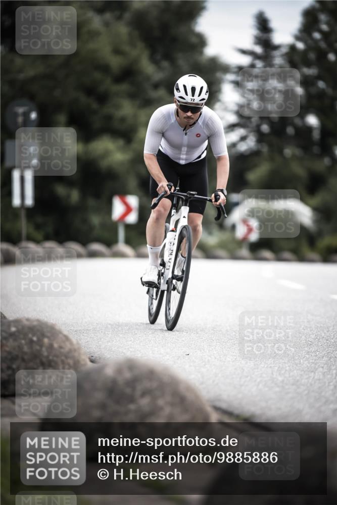 21.06.2026 - 29. Vierlanden-Triathlon H.Heesch http://msf.ph/oto/9885886 21.06.2026 10:39:08 Radfahren 72 meine-sportfotos.de