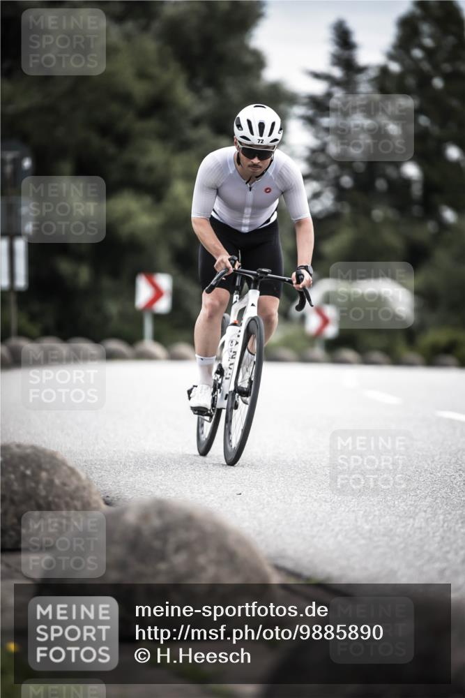 21.06.2026 - 29. Vierlanden-Triathlon H.Heesch http://msf.ph/oto/9885890 21.06.2026 10:39:08 Radfahren 72 meine-sportfotos.de