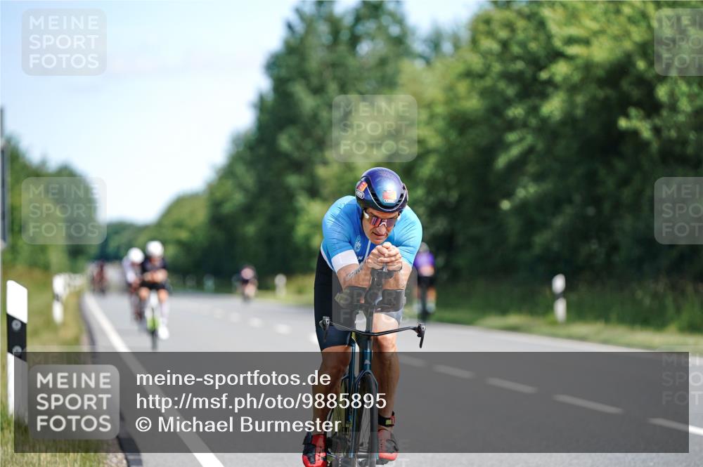 21.06.2026 - Viking Triathlon Michael Burmester http://msf.ph/oto/9885895 21.06.2026 11:25:33 Radfahren 81, 84, 113, 119, 132, 160, 176, 224, 256, 264, 309, 347, 401, 419, 426, 491, 565, 664, 669 meine-sportfotos.de