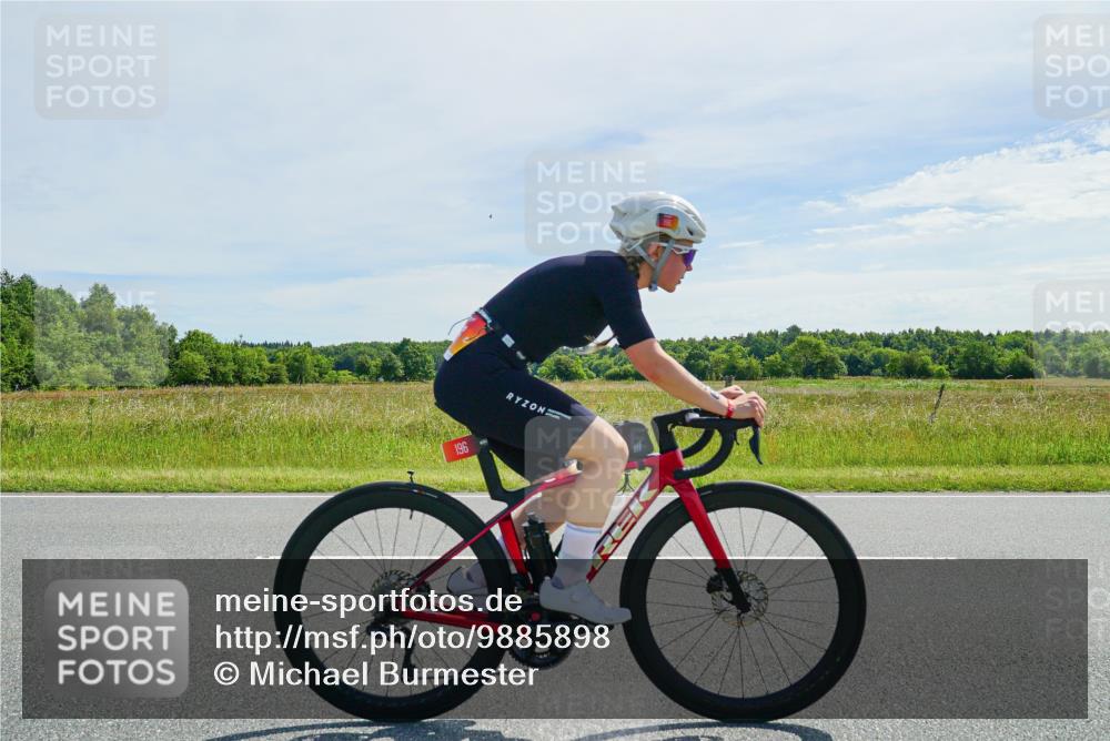 21.06.2026 - Viking Triathlon Michael Burmester http://msf.ph/oto/9885898 21.06.2026 11:40:16 Radfahren 144, 196, 205, 350, 475, 540, 554, 555, 607, 628, 639 meine-sportfotos.de