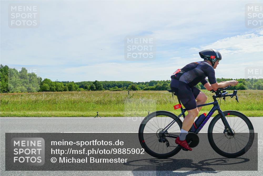 21.06.2026 - Viking Triathlon Michael Burmester http://msf.ph/oto/9885902 21.06.2026 11:40:16 Radfahren 144, 196, 205, 350, 475, 540, 554, 555, 607, 628, 639 meine-sportfotos.de