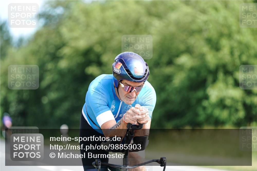 21.06.2026 - Viking Triathlon Michael Burmester http://msf.ph/oto/9885903 21.06.2026 11:25:34 Radfahren 84, 113, 119, 132, 160, 176, 224, 256, 264, 309, 347, 401, 419, 426, 491, 565, 664, 669 meine-sportfotos.de