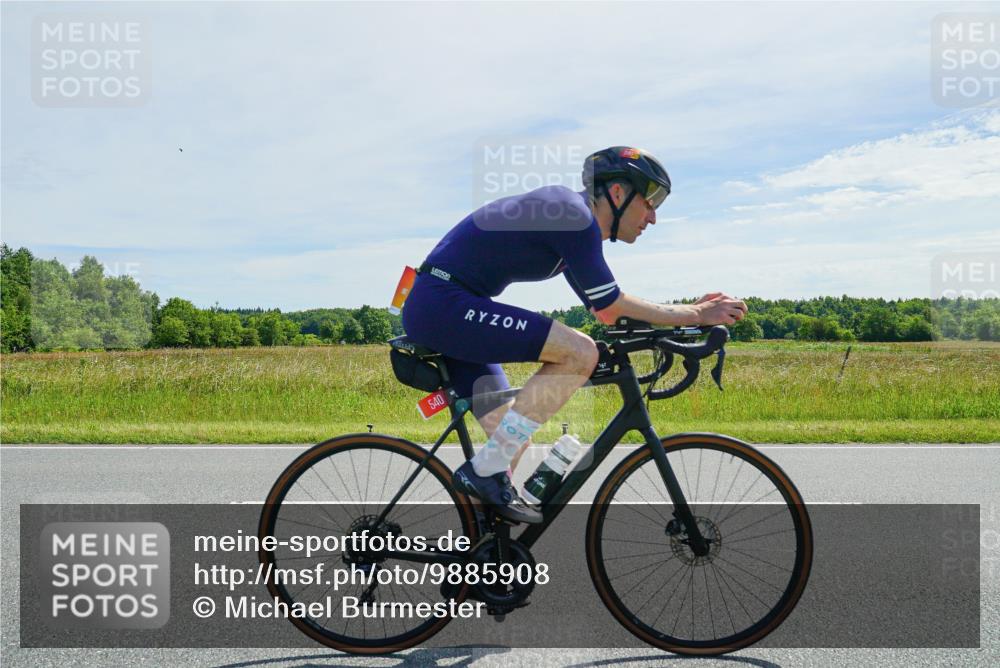 21.06.2026 - Viking Triathlon Michael Burmester http://msf.ph/oto/9885908 21.06.2026 11:40:17 Radfahren 144, 161, 196, 205, 342, 350, 475, 540, 554, 555, 607, 628, 639 meine-sportfotos.de