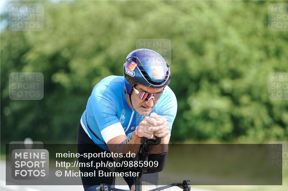 21.06.2026 - Viking Triathlon Michael Burmester http://msf.ph/oto/9885909 21.06.2026 11:25:34 Radfahren 84, 113, 119, 132, 160, 176, 224, 256, 264, 309, 347, 401, 419, 426, 491, 565, 664, 669 meine-sportfotos.de