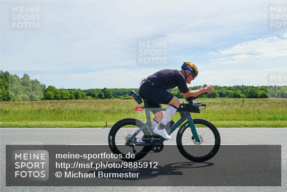 21.06.2026 - Viking Triathlon Michael Burmester http://msf.ph/oto/9885912 21.06.2026 11:40:18 Radfahren 144, 161, 196, 205, 342, 350, 475, 540, 554, 555, 607, 628, 639 meine-sportfotos.de