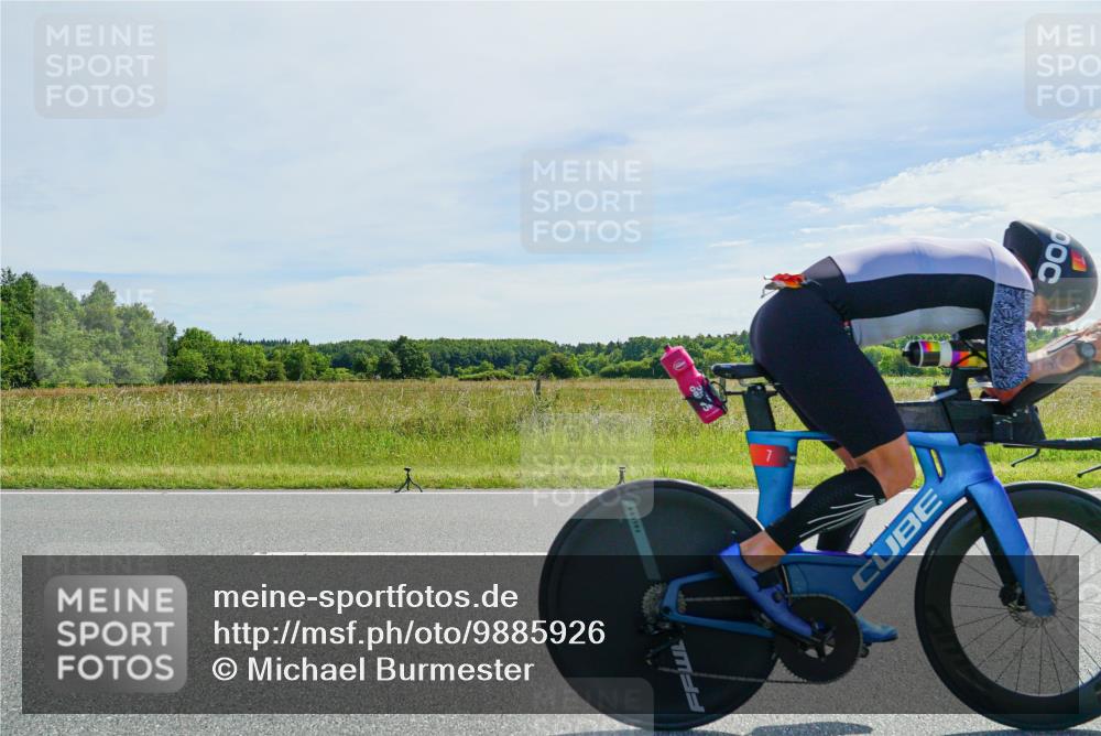 21.06.2026 - Viking Triathlon Michael Burmester http://msf.ph/oto/9885926 21.06.2026 11:40:37 Radfahren 7, 155, 161, 260, 342, 366, 425, 465, 475, 554 meine-sportfotos.de
