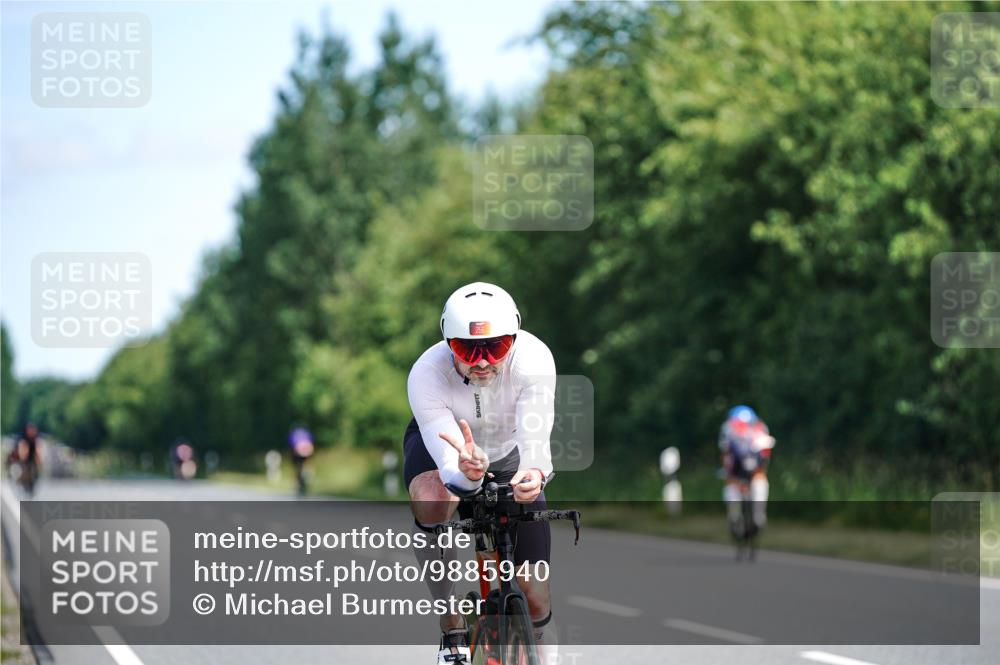 21.06.2026 - Viking Triathlon Michael Burmester http://msf.ph/oto/9885940 21.06.2026 11:25:39 Radfahren 84, 113, 119, 132, 160, 176, 256, 264, 309, 309, 347, 401, 419, 426, 456, 474, 565, 664, 669 meine-sportfotos.de