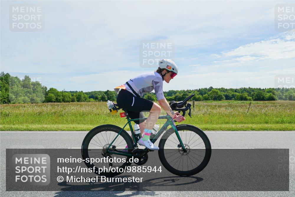 21.06.2026 - Viking Triathlon Michael Burmester http://msf.ph/oto/9885944 21.06.2026 11:40:49 Radfahren 155, 260, 317, 366, 445, 467 meine-sportfotos.de