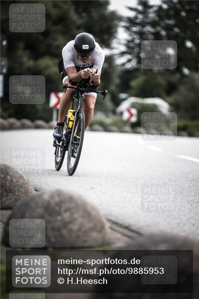 21.06.2026 - 29. Vierlanden-Triathlon H.Heesch http://msf.ph/oto/9885953 21.06.2026 10:39:18 Radfahren 174, 181, 358 meine-sportfotos.de