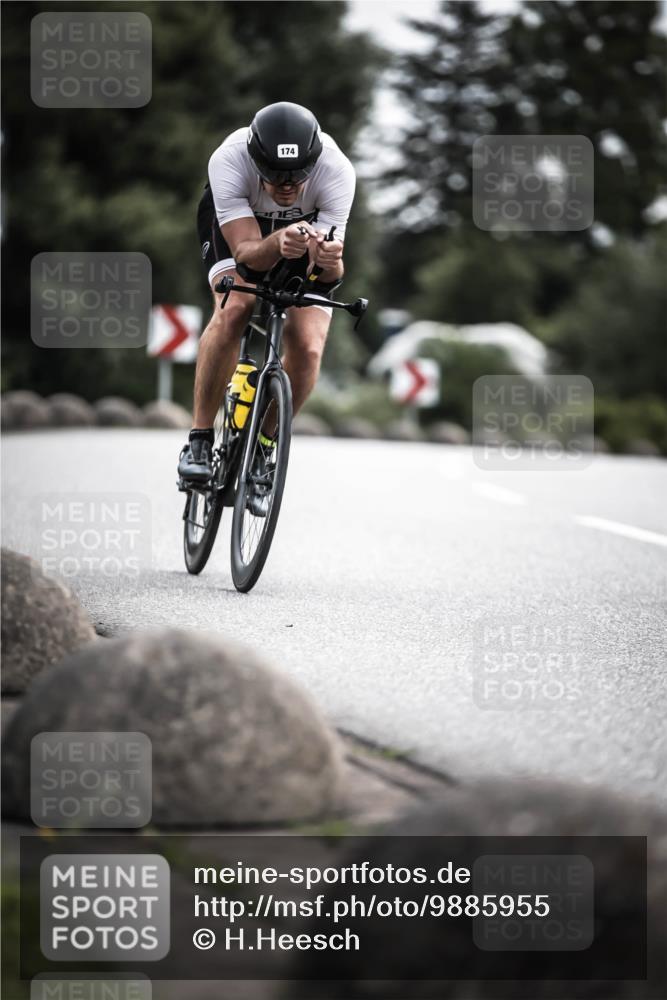 21.06.2026 - 29. Vierlanden-Triathlon H.Heesch http://msf.ph/oto/9885955 21.06.2026 10:39:18 Radfahren 174, 181, 358 meine-sportfotos.de