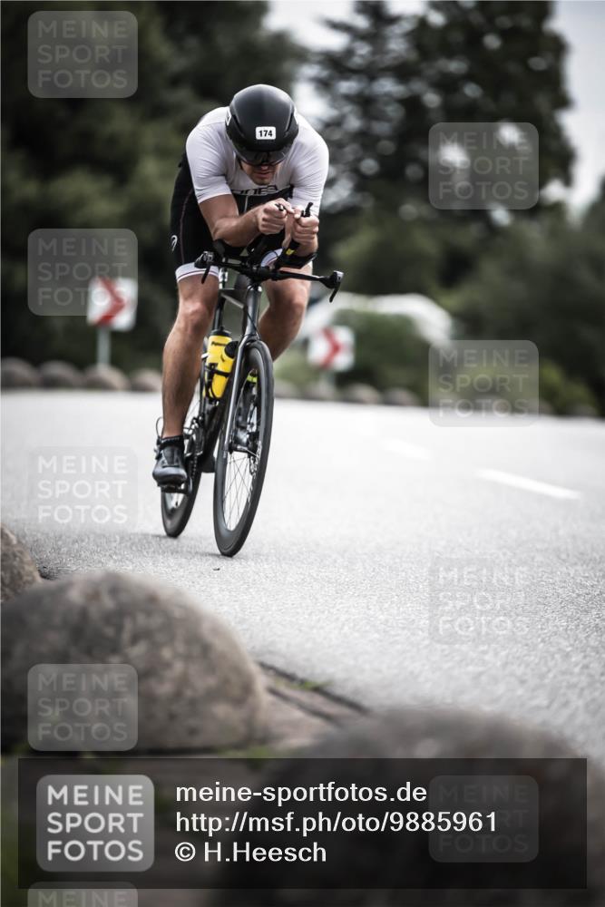 21.06.2026 - 29. Vierlanden-Triathlon H.Heesch http://msf.ph/oto/9885961 21.06.2026 10:39:18 Radfahren 174, 181, 358 meine-sportfotos.de
