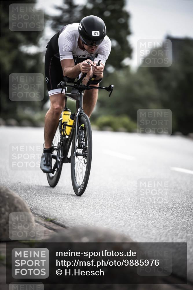 21.06.2026 - 29. Vierlanden-Triathlon H.Heesch http://msf.ph/oto/9885976 21.06.2026 10:39:19 Radfahren 174, 181, 358 meine-sportfotos.de