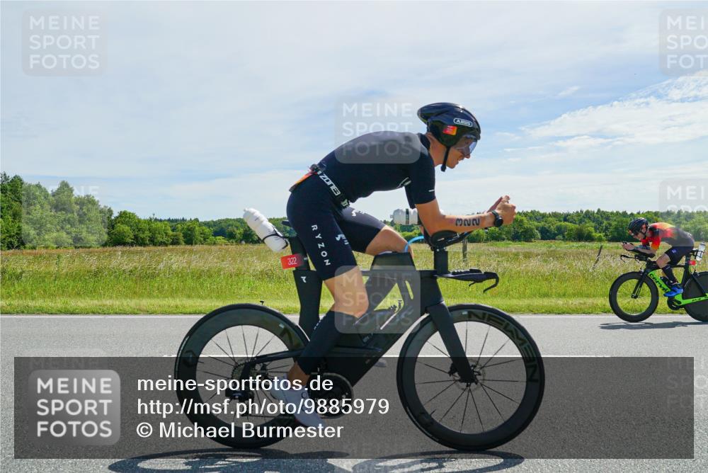 21.06.2026 - Viking Triathlon Michael Burmester http://msf.ph/oto/9885979 21.06.2026 11:41:35 Radfahren 25, 214, 219, 222, 269, 314, 322, 407, 508, 547, 549, 575 meine-sportfotos.de