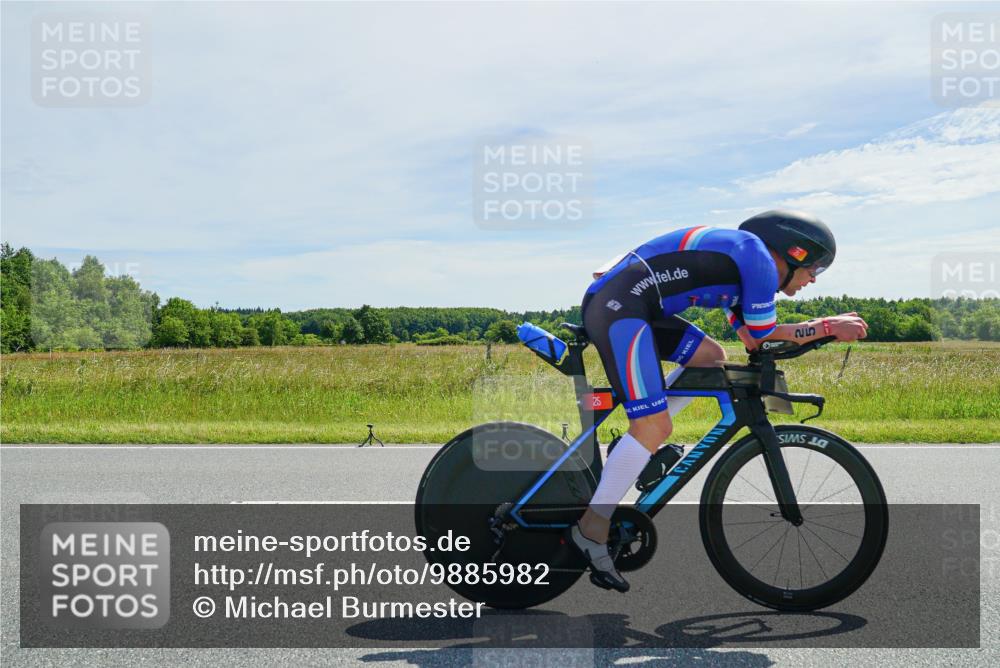 21.06.2026 - Viking Triathlon Michael Burmester http://msf.ph/oto/9885982 21.06.2026 11:41:39 Radfahren 25, 214, 219, 269, 314, 322, 407, 508, 547, 549, 575 meine-sportfotos.de